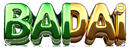 badai slot
