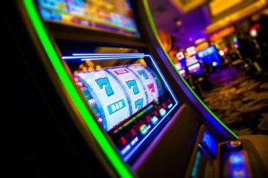 badai slot App 