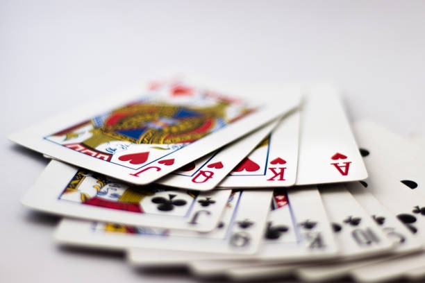 badai slot user Mobile user and Brand