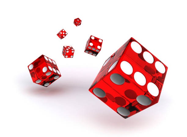 Indonesia Lottery ticket selection interface on badai slot