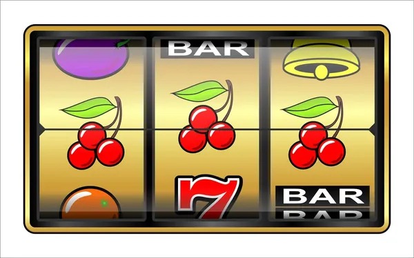 Lottery draw schedule and results on badai slot