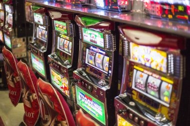 Live Draw schedule on badai slot