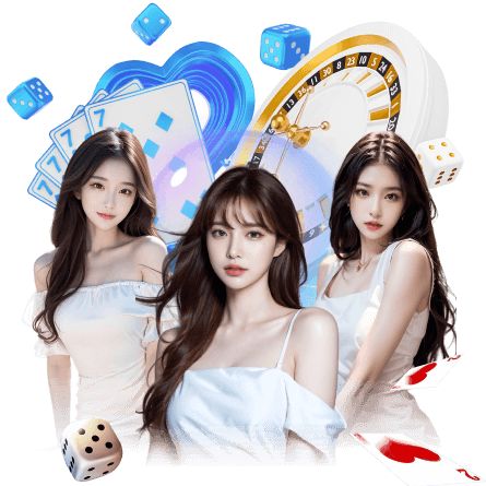 badai slot featured game showcase badai slot featured game showcase