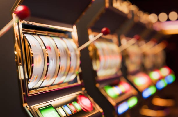 Payment method comparison on badai slot