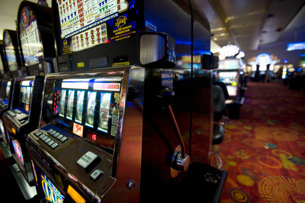 Bank transfer and QRIS payment on badai slot