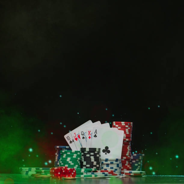 Live casino tournament table with multiple players competing in real time on badai slot