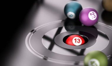 Slot game tournament leaderboard showing top players and prize distribution on badai slot