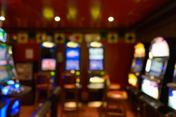 Virtual Sports event interface on badai slot platform