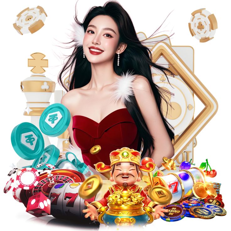 Payment methods and withdrawal process on badai slot