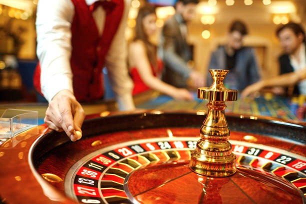 Live football betting on badai slot